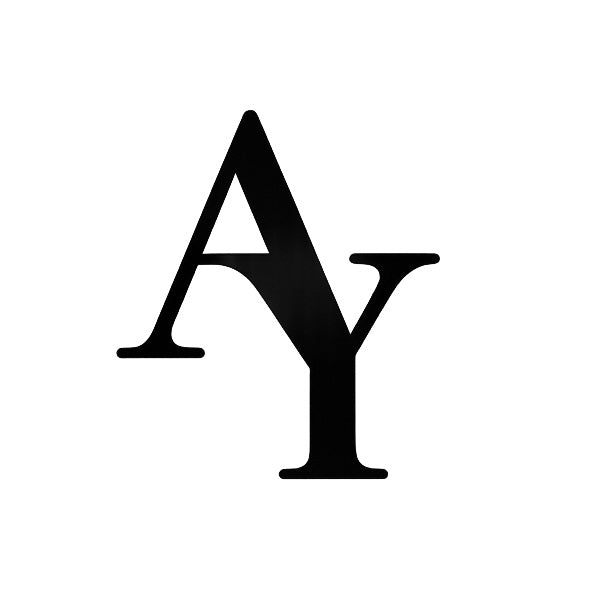 Ayal Men’s Wear